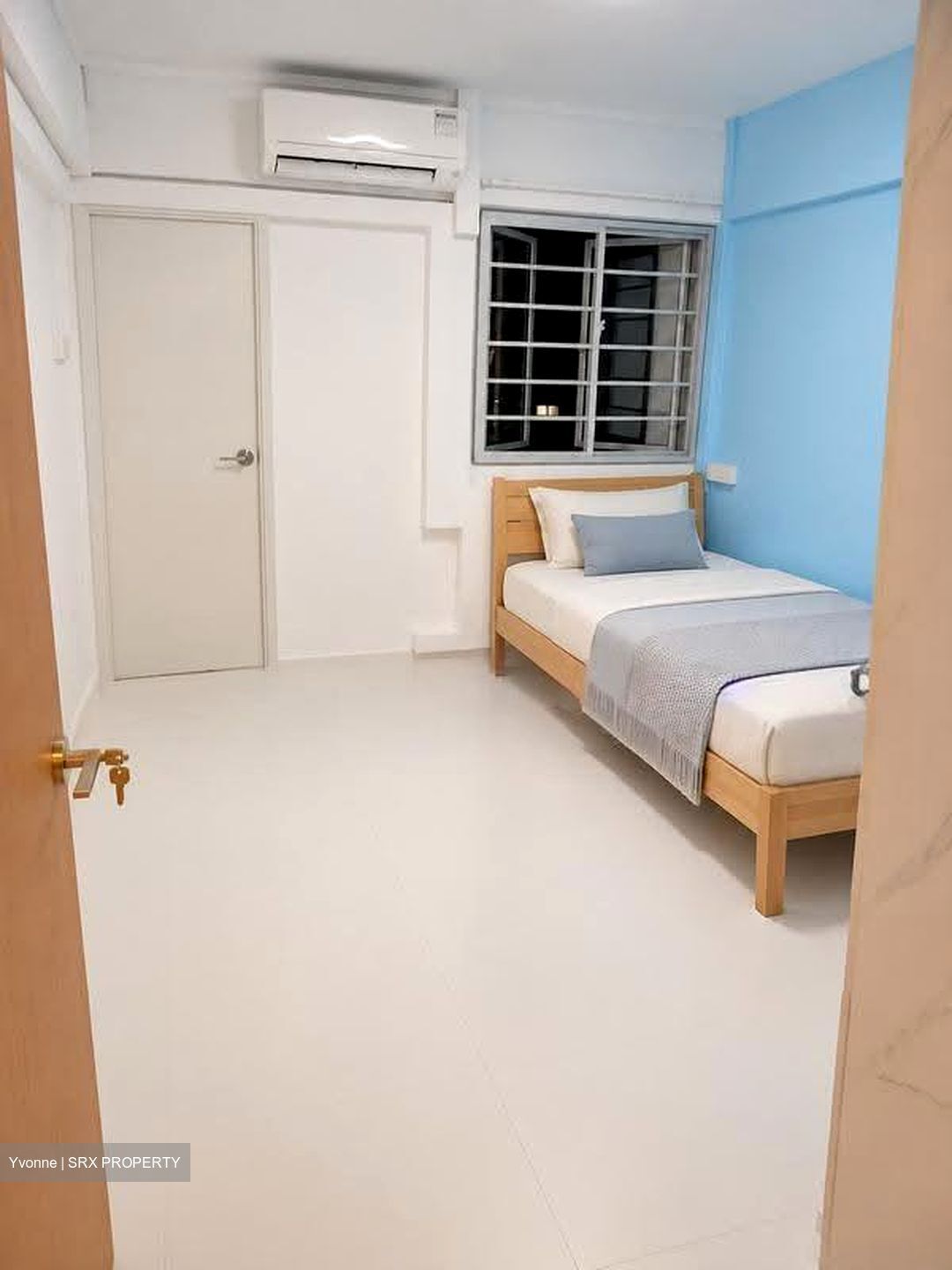 Blk 10 Pine Close (Geylang), HDB 3 Rooms #639071691